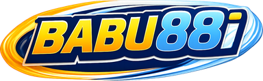 babu88i